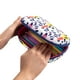 thumbnail image 5 of Estuche Rígido ColorZ Leopard Faber-Castell, 5 of 7