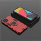 thumbnail image 3 of FOXDOCK Funda Antigolpes para Samsung Galaxy M53 5G – Protección Total con Soporte y Diseño Robusto, 3 of 5