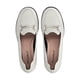 thumbnail image 2 of Mocasin Anabella Espolón Blanco Piccadilly, 2 of 5
