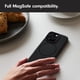 thumbnail image 3 of Funda Beats para iPhone 16 Pro Max con MagSafe y Control de Cámara, 3 of 6
