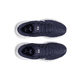 thumbnail image 4 of PHADE RN Zapatilla Running Hombre, 4 of 4