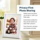 thumbnail image 4 of Marco digital para fotos Skylight Frame 2 de 10" Full HD con Wi‑Fi, 4 of 8