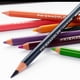 thumbnail image 2 of Lápices De Color Prismacolor Premier 12 Colores, 2 of 3