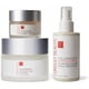 thumbnail image 2 of Set Facial Volumagen Colágeno Antiedad, 2 of 3