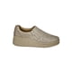 thumbnail image 1 of Zapatilla Nebai Dorado, 1 of 5