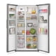 thumbnail image 5 of Refrigerador Side by Side No Frost / SFX440 436 Litros, 5 of 11