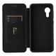 thumbnail image 5 of Funda Flip para FOXDOCK Samsung Galaxy Xcover 5 - Funda magnética de negocios, funda protectora delgada, 5 of 5
