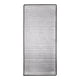thumbnail image 5 of Película Aislante De Papel De Aluminio, Película Opaca Para Ventana Para Puerta De Baño, Balcón, 30cm X 100cm, 5 of 5