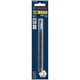 thumbnail image 2 of Brocas eléctricas para atornillar BOSCH ITSQ16B, paquete de 10 unidades, 6 cm, cuadradas, #1, 2 of 3