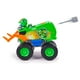 thumbnail image 3 of Vehículo Rocky Rescue Wheels Paw Patrol, 3 of 6