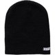 thumbnail image 1 of Gorro tejido acanalado Neff Daily, 1 of 3