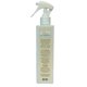 thumbnail image 2 of Spray de ambiente TYLER CANDLE COMPANY 227 g Bless Your Heart, 2 of 2