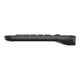 thumbnail image 3 of Teclado inalámbrico Logitech K400 Plus con touchpad de 10 m, 3 of 3
