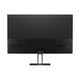 thumbnail image 3 of Xiaomi Monitor A24i, 3 of 4