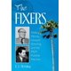 thumbnail image 1 of Libro McFarland The Fixers: Eddie Mannix, Howard Strickling, 1 of 1