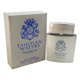 thumbnail image 1 of Perfume English Laundry Tahitian Waters Eau de Parfum, 100 ml, 1 of 1
