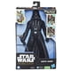 thumbnail image 2 of Figura de Acción Star Wars Galactic Action Darth Vader, 2 of 6
