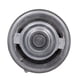 thumbnail image 3 of Termostato 85.0ºc chevrolet corsa 1.7 2001 2005, 3 of 3