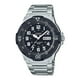 thumbnail image 1 of Reloj Analogo Plateado Casio MRW-200HD-1BV, 1 of 2