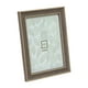 thumbnail image 1 of Marco 13X18 Simil Madera Combinado, 1 of 2
