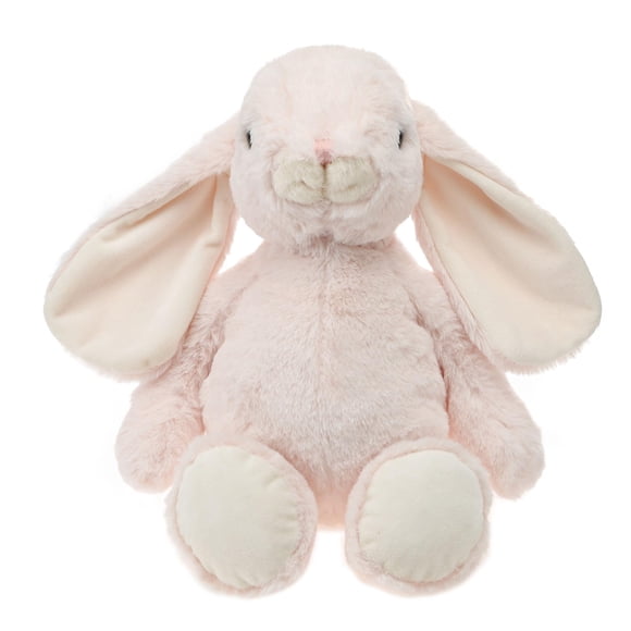 Peluche DILLY DUDU 36 cm Conejo Rosa