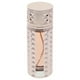 thumbnail image 2 of Perfume Chic N Glam Brillar EDP 100ml, 2 of 3