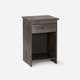 thumbnail image 4 of Cama Europea Ergo T New 2 Plaza Base Dividida, 4 of 6