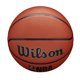 thumbnail image 5 of Baloncesto WILSON NBA Forge para interiores y exteriores, color marrón, talla 7 (29,5 cm), 5 of 6