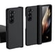 thumbnail image 1 of Carcasa Para Samsung Z Fold 6 Plegable Con Bisagra, 1 of 6