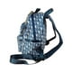 thumbnail image 2 of Mochila Ecocuero Para Mujer, 2 of 3