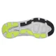 thumbnail image 3 of Zapatilla Hombre D´lux Walker 2 0 Bk Lm, 3 of 3