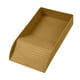 thumbnail image 5 of Bañera Para Reptiles, Antideslizante, Resistente, Para Tomar El Sol, Cuenco Para Piscina De Reptiles, 5 of 5
