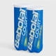 thumbnail image 5 of SUPER PACK BABOLAT PALA DE PADEL TECHNICAL VIPER + 2 TARROS DE PELOTAS COURT, 5 of 5
