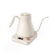 thumbnail image 1 of Hervidor Eléctrico Epeios Gooseneck 0.9L 1200W Crema, 1 of 7
