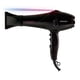 thumbnail image 1 of Secador de Pelo / SG-3112, 1 of 3