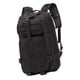thumbnail image 3 of Mochila De Senderismo De Gran Capacidad, Bolsa De Lona Para Mochileros, Gimnasio, Deportes Al Aire Libre, Color Negro, 3 of 3