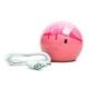 thumbnail image 2 of Esterilizador de Chupetes USB Duccio Rosado, 2 of 4