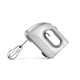 thumbnail image 3 of Batidora de mano Cuisinart HM-7BCS Power Advantage de 7 velocidades, 3 of 4