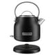 thumbnail image 2 of Hervidor Eléctrico KitchenAid KEK1222 1.25 L, 2 of 3