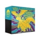 thumbnail image 2 of Pokémon Tcg Ascended Heroes Elite Trainer Box Español, 2 of 4