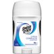thumbnail image 2 of Desodorante Barra Speed StickClinical Complete Antibacterial Dry Hombre, 50 g, 2 of 7