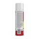 thumbnail image 3 of Revestimiento sellador en aerosol de goma Flex Seal MAX, 500 ml, paquete de 2, 3 of 8