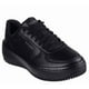 thumbnail image 2 of ZAPATILLAS SKECHERS ESCOLAR EDEN | 185110-BBK - Talla 39,5, 2 of 6