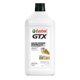 thumbnail image 1 of Lubricante Motor 20w50 Castrol GTX 946 Ml., 1 of 3