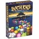 thumbnail image 1 of Juego de mesa Renegade Game Studios Lanterns The Harvest Festival, 1 of 9