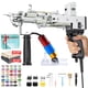 thumbnail image 1 of Kit de Inicio de Pistolas para Alfombras Riiai con Recortadora, 1 of 3