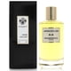 thumbnail image 1 of Mancera Jardin Exclusif Edp 120ml Unisex, 1 of 2