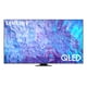 thumbnail image 2 of Smart Tv Samsung Qled 98 Neural Quantum Processor 4k - Caja Reciclada, 2 of 6