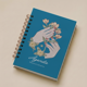 thumbnail image 1 of Agenda Manicurista 2027 – Planificador Anual para Salón de Uñas, 1 of 3