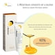 thumbnail image 5 of Gel para heridas L-Mesitran Soft Honey de grado médico, 15 ml, para adultos, 5 of 8